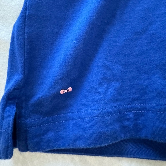 rugby shirt - Picture 2 of 3